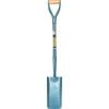 Cable Laying Shovel, 980mm Overall Length, YD Handle, Carbon Steel Blade thumbnail-0