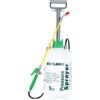 Pressure Sprayer, White, 5L thumbnail-0