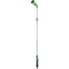 Telescopic Spray Lance,  1/2in., Green/Grey thumbnail-0