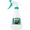 Hand Sprayer, White, 0.5L thumbnail-0