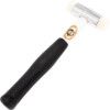 Nylon Hammer, 445g, Plastic Shaft, Replaceable Head thumbnail-1