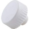 44mm Nylon Hammer Face, Hard, White thumbnail-0