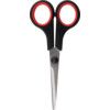 140mm, Stainless Steel, Scissors, Right Hand thumbnail-1