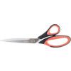 9.3/4" BI-MATERIAL GRIP OFFSET SCISSORS thumbnail-1