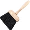 4in., Block, Bristle Coco Fibres, Dusting Brush, Handle Wood thumbnail-0