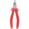 Combination Pliers, 180mm, Serrated thumbnail-1