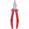 Combination Pliers, 210mm, Serrated thumbnail-0