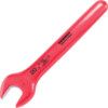 20MM INSULATED OPEN JAW WRENCH DIN 7446 thumbnail-0