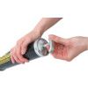 Pistol Grip Grease Gun, 400cc, Suction Fill thumbnail-3