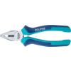 Combination Pliers, Serrated, Carbon Steel, 180mm thumbnail-0