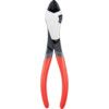 Side Cutters, Chrome Vanadium Steel, 180mm thumbnail-1