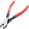 Side Cutters, Chrome Vanadium Steel, 180mm thumbnail-3