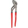 Slip Joint Pliers, Serrated, Chrome Vanadium Steel, 320mm thumbnail-0