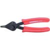 Circlip Pliers, 10-18mm, Reversible, Carbon Steel, 150mm thumbnail-0