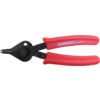 Circlip Pliers, 12-25mm, Reversible, Carbon Steel, 150mm thumbnail-0