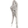 Self Grip Pliers, Straight, 125mm thumbnail-0