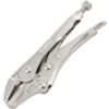 Self Grip Pliers, Straight, 125mm thumbnail-1