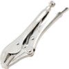 Self Grip Pliers, Straight, 180mm thumbnail-2