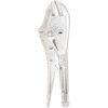 Self Grip Pliers, Straight, 255mm thumbnail-0