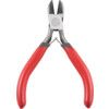 Diagonal Cutting Pliers, Diagonal, 110mm thumbnail-1