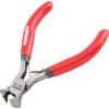 Needle Nose Pliers, Micro, Smooth, 110mm thumbnail-1