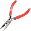 130mm, Needle Nose Pliers thumbnail-1