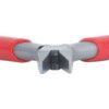 120mm, Slip Joint Pliers thumbnail-1