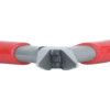 120mm, Slip Joint Pliers thumbnail-1