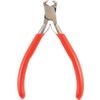 120mm, Slip Joint Pliers thumbnail-1