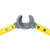 Cable Cutters, 18mm Cutting Capacity, Steel, 380mm thumbnail-1