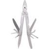 MTS1016, Folding, Multi-Tool, Steel Blade thumbnail-1