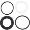 10-TON RAM 6"/150mm STROKE REPAIR KIT thumbnail-0