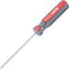 Standard Screwdriver Phillips PH0 x 75mm thumbnail-0