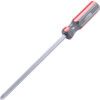 Standard Screwdriver Phillips PH4 x 200mm thumbnail-0