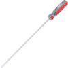 Screwdriver Phillips PH2 x 250mm thumbnail-0