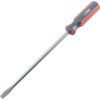 Standard Screwdriver Slotted 10mm x 250mm thumbnail-0