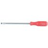 Pound Thru Flat Head Screwdriver Slotted 8mm x 200mm thumbnail-0