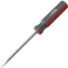 Standard Screwdriver Slotted 5.5mm x 75mm thumbnail-0