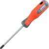 Phillips Screwdriver Phillips PH2 x 100mm thumbnail-0