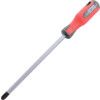 Phillips Screwdriver Phillips PH4 x 200mm thumbnail-0