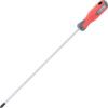 Pozi Screwdriver Pozi PZ1 x 250mm thumbnail-0