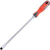 Flat Head Screwdriver Slotted 10mm x 250mm thumbnail-0