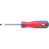 Flat Head Screwdriver Slotted 5.5mm x 75mm thumbnail-0