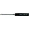 Mechanics Flat Head Screwdriver Slotted 6.5mm x 100mm thumbnail-0