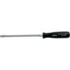 Mechanics Flat Head Screwdriver Slotted 6.5mm x 150mm thumbnail-0