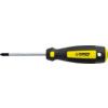 Standard Phillips Screwdriver Phillips PH1 x 75mm thumbnail-0