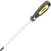 Standard Phillips Screwdriver Phillips PH1 x 150mm thumbnail-0