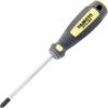 Standard Phillips Screwdriver Phillips PH2 x 100mm thumbnail-0