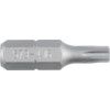 Screwdriver Bit, TX30, Tamperproof Torx, 1/4" Hex thumbnail-0