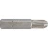 No.3 CROSS/PT SCREWDRIVER BIT 5/16" HEX STD thumbnail-0